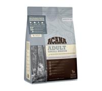 ACANA Heritage Adult Small Breed - cibo secco per cani - 2 kg