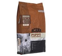 ACANA Puppy large breed dog 17 kg