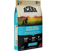 Acana Puppy Small Breeds 6 Kg - Cibo secco
