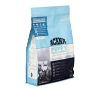 ACANA Heritage Puppy Small Breed - cibo secco per cuccioli di piccole razze -...