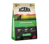 ACANA Heirtage Senior Dog 2kg