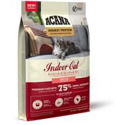 Acana High Protein Indoor Cat - crocchette per gatti 1,8 kg
