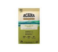 Acana highest protein grasslands 11,4kg