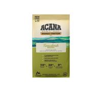 Acana highest protein grasslands 2kg