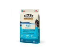 Acana highest protein pacifica 2kg