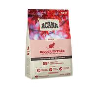 Acana Indoor Entre 0,34 kg