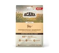 Acana Homestead Harvest 0,34 kg