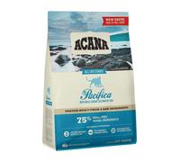 Acana Pacifica Cat 1,8 kg