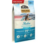 Acana Pacifica Cat 4,5 Kg