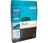 Acana Pacifica da 11,4 Kg
