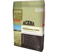 Acana Pork Yorkshire 2KG