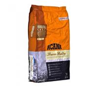 Acana Classics Prairie Poultry 17kg