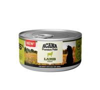 Acana - Paté al Agnello da 85g