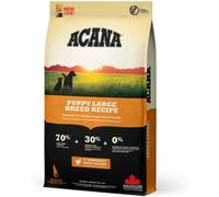 ACANA Puppy Large Breed 11.4KG