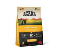 Acana Puppy & Junior Dog Food: 2 kg