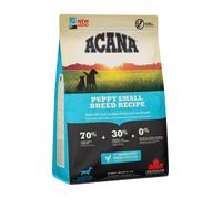 Acana Puppy Small Breed 6 kg