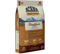 ACANA Ranchlands 2KG