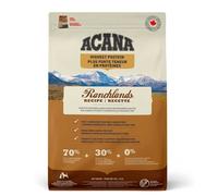 ACANA Ranchlands Dog 11,4 kg