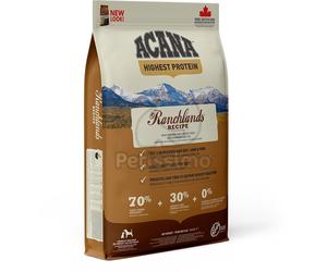 Acana Ranchlands Dog 6 kg