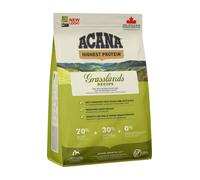 Acana Grasslands Dog 2 kg