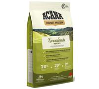 ACANA Regionals Grasslands Dog 6 kg