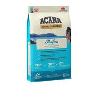 Acana Regionals Pacifica Cane 11,4 kg