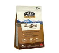 Acana Ranchlands Dog: 2 Kg