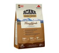 Acana Ranchlands Dog: 2 Kg