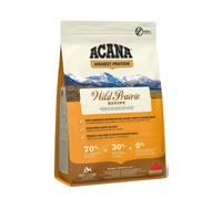Acana Regionals Wild Prairie Dog 2 kg