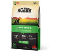 ACANA Senior 11.4KG