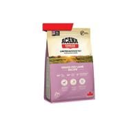 ACANA SINGLES Agnello allevato al pascolo 2 kg