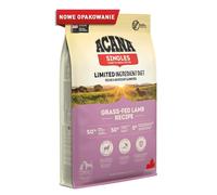 Acana Grass-Fed Lamb (Agnello e Mela): 6 kg