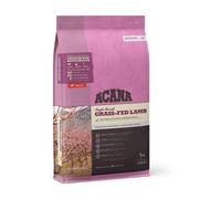 Acana singles formula grass-fed lamb 2kg