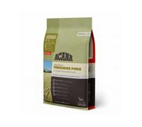 Acana singles formula yorkshire pork 2kg