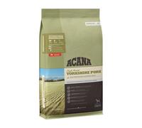 Acana Singles Maiale di Yorkshire 11,4 kg