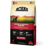 Acana Sport & Agility 11.4KG