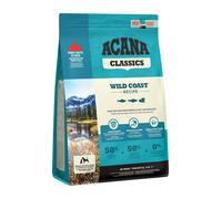 ACANA Wild Coast 2 kg