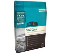 Acana Wild Coast da 9,7 Kg