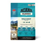 Acana Classics Wild Coast: 11,4 kg