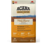 ACANA Wild Prairie 11.4KG