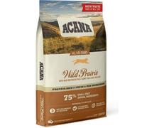 Acana Wild Prairie Cat da 4,5 Kg