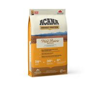 ACANA Wild Prairie Dog 11,4 kg