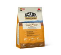 Acana Regionals Wild Prairie Dog 2kg