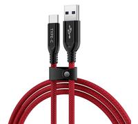 ACANDYA Cavo USB C 1.8 metro per Magic8 Pro Magic V6 600 X8d X7e MagicPad4