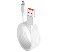 ACANDYA Cavo USB Type c Ricarica Rapida 2 mt, 6A 120W Cavo USB a USB C per Xiaomi 14 Ultra 13 Lite Redmi Note 13 Pro POCO M6 X6 X5 Pad 6S Pro Black Shark 5, Cavo USB C per Xiaomi 13T 11T 12T