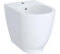 ACANTO GEBERIT BIDET FILO PARETE
