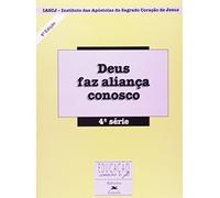 Acao Declaratoria (Colecao Estudos De Direito De Processo Enrico Tullio Liebman) (Portuguese Edition) (Em Portuguese do Brasil)