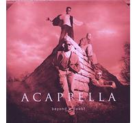 Acappella - Beyond a Doubt
