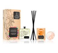 ACappella Mandarin and Basil confezione regalo