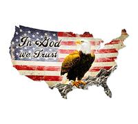 Acappella Series - in God We Trust